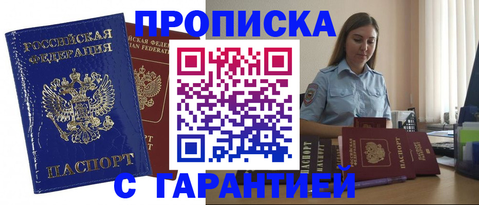 временная регистрация поиск в Невеле